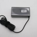100W power adapter for Lenovo  laptops