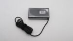 100W power adapter for Lenovo  laptops
