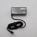 AC_ADAPTER  PD,65W,20/15/9/5V,3P,WW,CHY