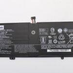 48Wh Lithium-ion battery for  Lenovo Ideapad  720S-13IKB/720S-13ARR