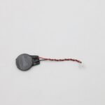 CMOS Battery C 82K1