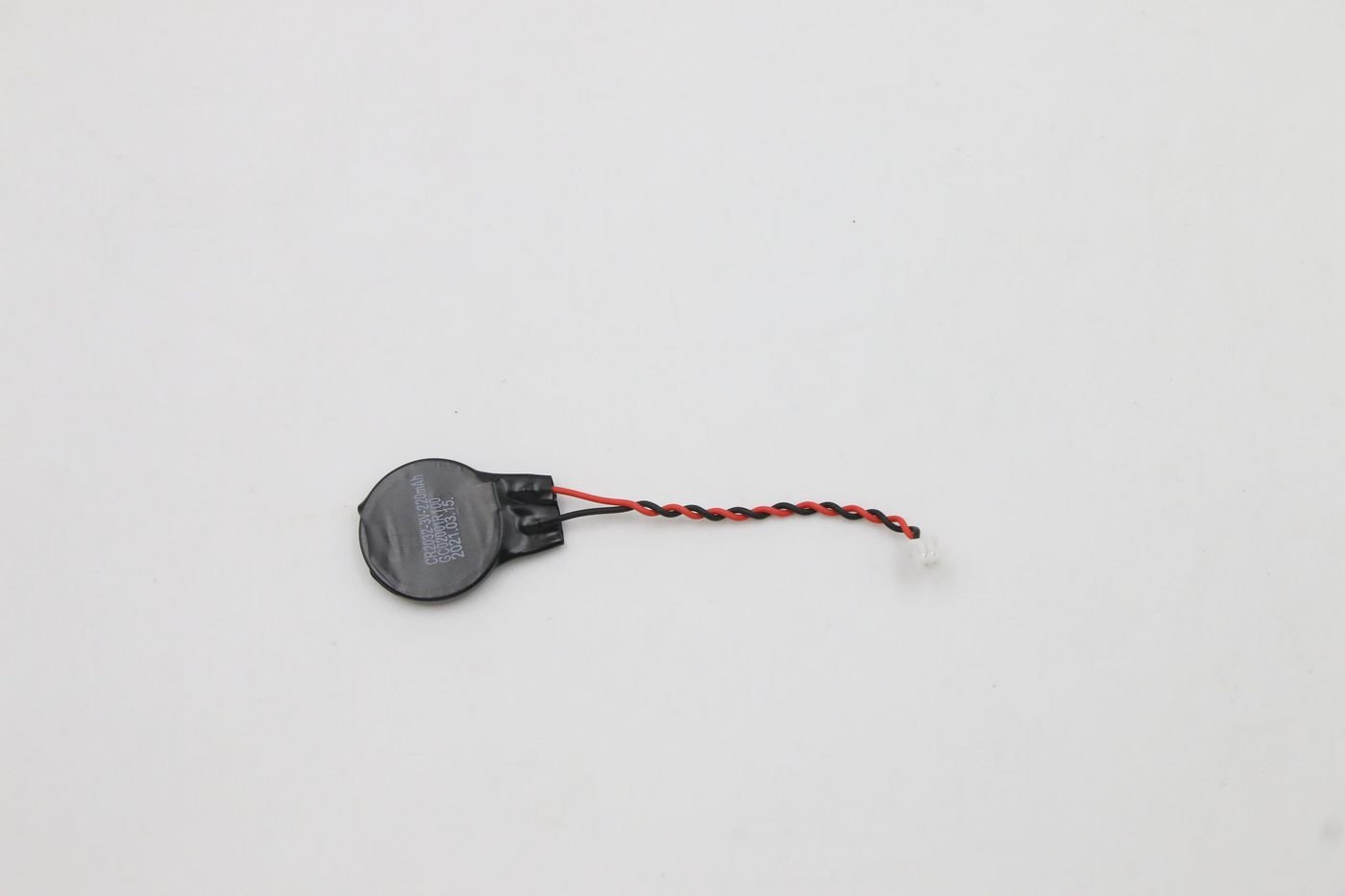 Img_32630986.jpg CMOS Battery C 82K1 - Image 1