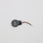 CMOS battery for Lenovo  systems