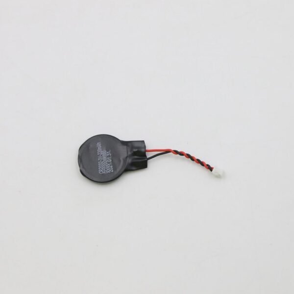 CMOS battery for Lenovo  systems