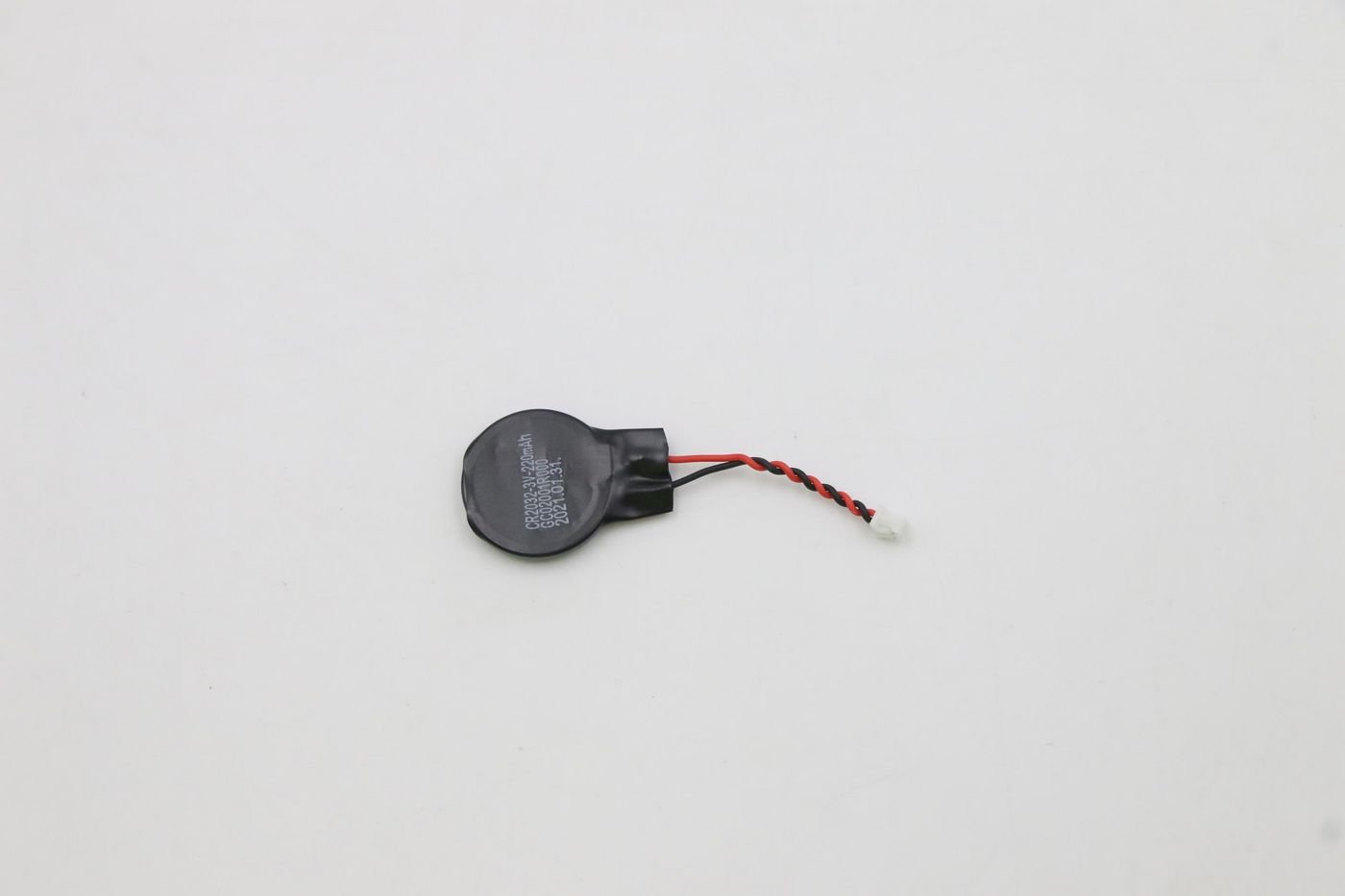 Img_32630987.jpg CMOS battery for Lenovo systems - Image 1