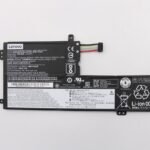 3-cell Li-ion battery 11.25V  36Wh for Lenovo IdeaPad