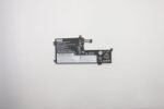 36Wh 11.25V 3-cell  lithium-ion battery bty