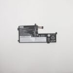36Wh 11.25V 3-cell  lithium-ion battery bty