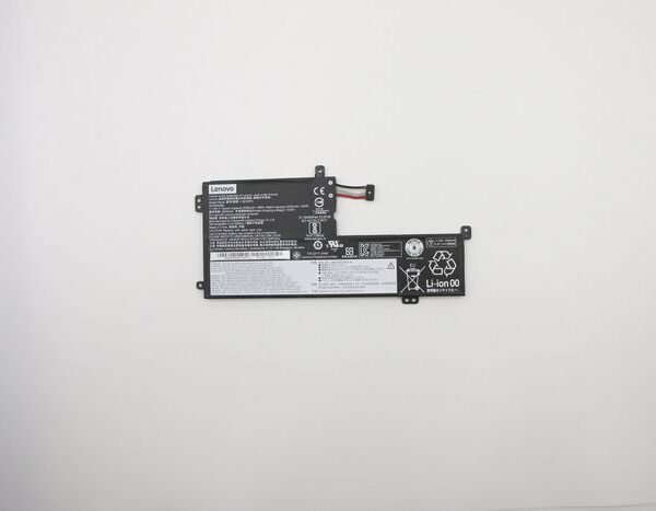 36Wh 11.25V 3-cell  lithium-ion battery bty