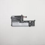 36Wh 11.25V 3-cell  lithium-ion battery bty