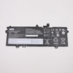 57Wh notebook battery with  11.58V voltage