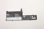 3-cell lithium-ion battery  52.5Wh 11.52V