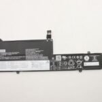 3-cell lithium-ion battery  52.5Wh 11.52V