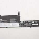 3-cell lithium-ion battery  52.5Wh 11.52V