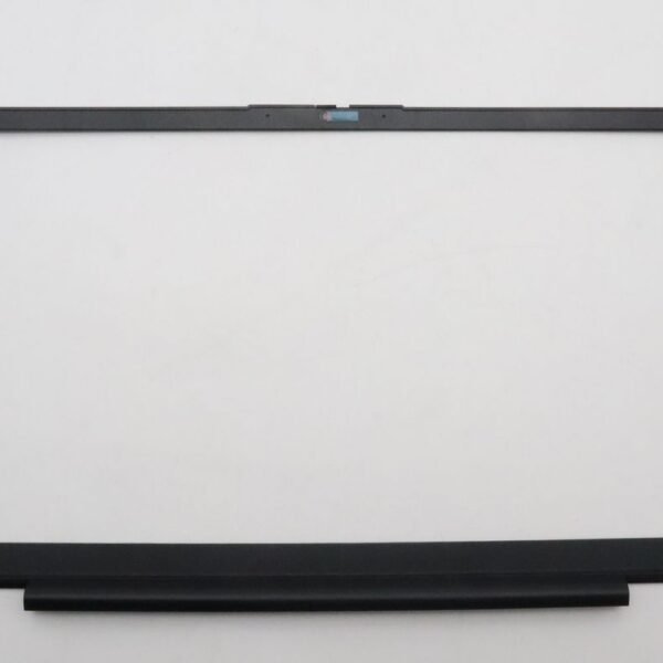 Display bezel for Lenovo V14  G4 laptops