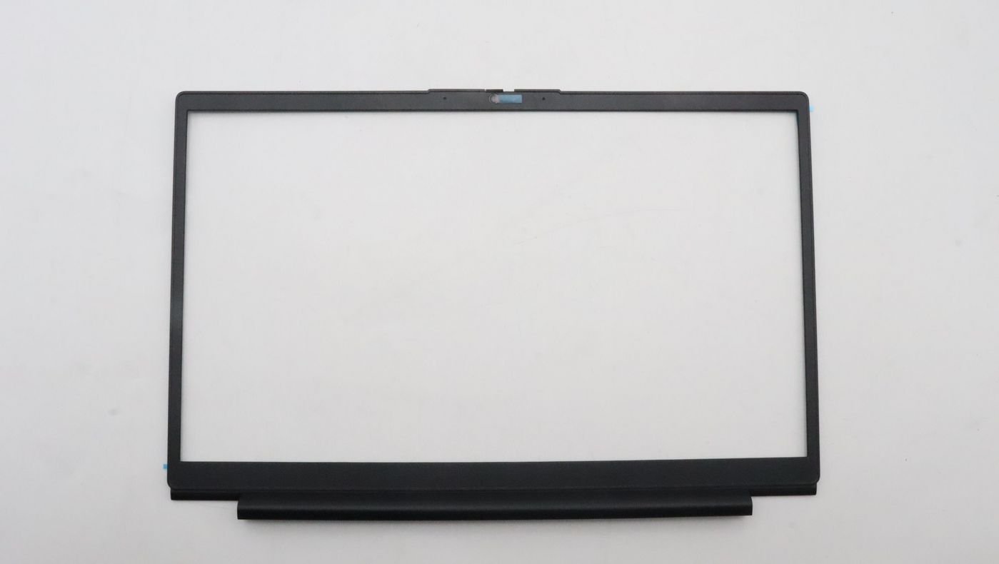 Img_32631258.jpg Display bezel for Lenovo V14 G4 laptops - Image 1