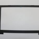 LCD Bezel for Lenovo laptops,  model C 81MK