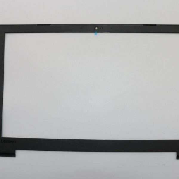 LCD Bezel for Lenovo laptops,  model C 81MK