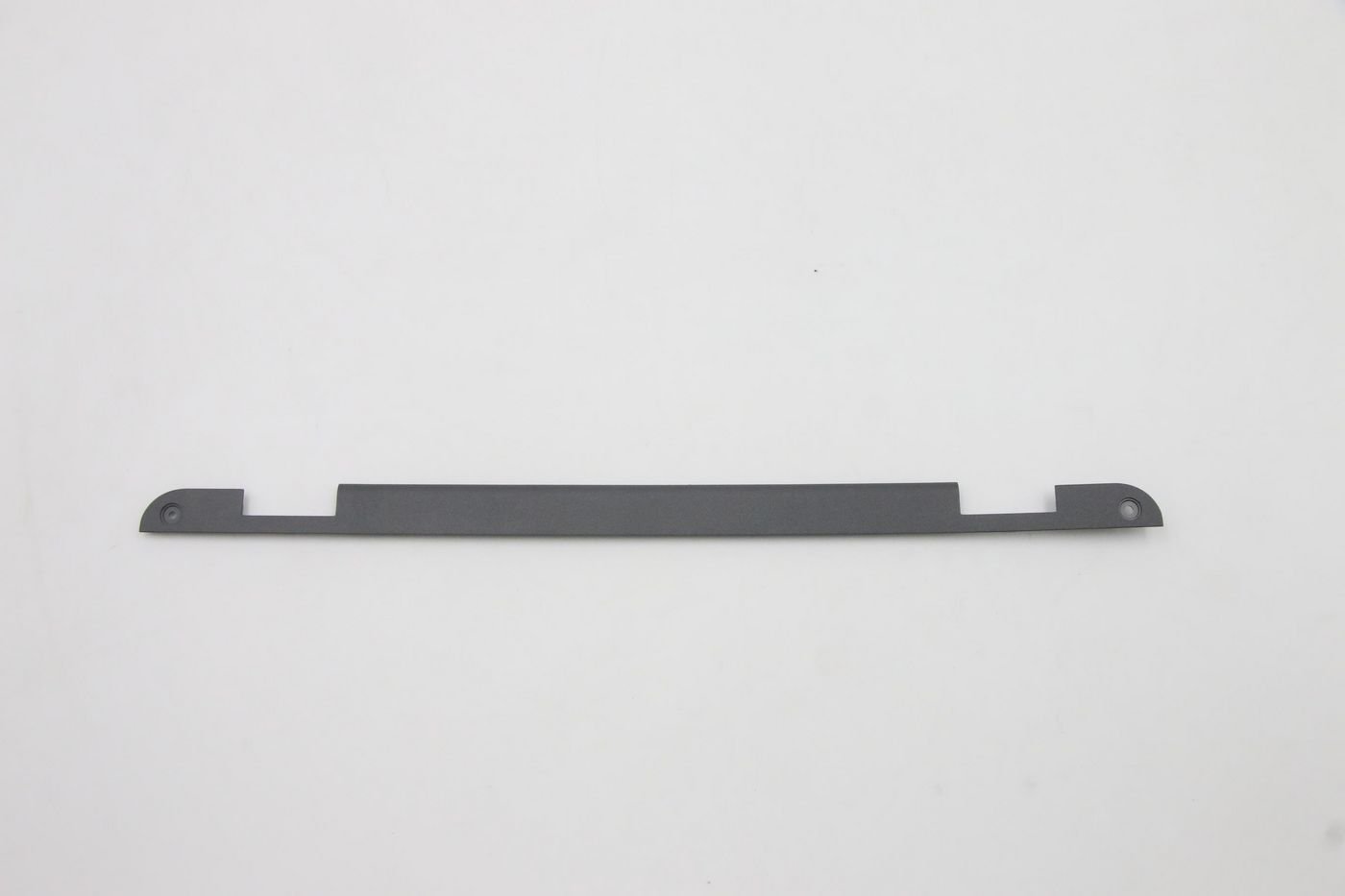Img_32631318.jpg 500e G3 Chrome cover strip - Image 1