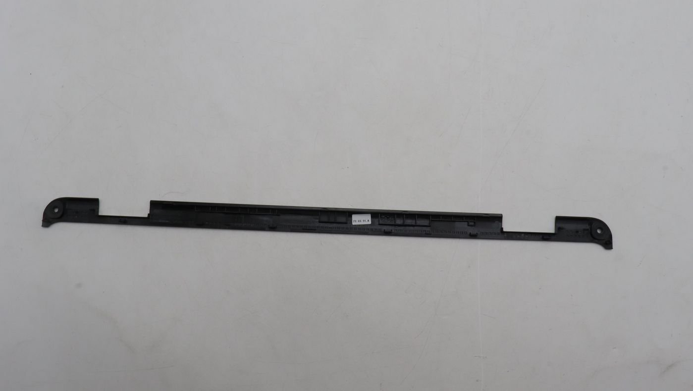 Img_32631326.jpg 300W GEN4 BEZEL strip cover - Image 1
