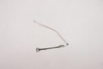 Embedded DisplayPort cable  for Lenovo systems