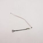 Embedded DisplayPort cable  for Lenovo systems