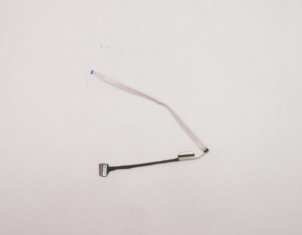 Embedded DisplayPort cable  for Lenovo systems