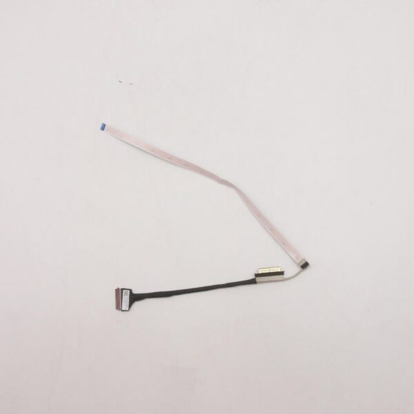 Embedded DisplayPort cable  for Lenovo systems