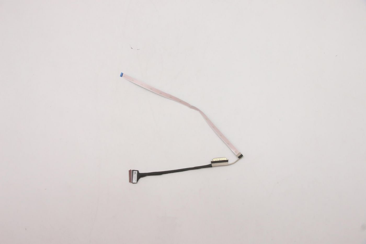 Img_32631767.jpg Embedded DisplayPort cable for Lenovo systems - Image 1