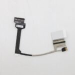 EDP cable 44-pin, 0.5m length  for Lenovo laptops
