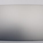 LCD Cover for Lenovo Ideapad  330S series with Antenna