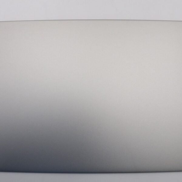 LCD Cover for Lenovo Ideapad  330S series with Antenna