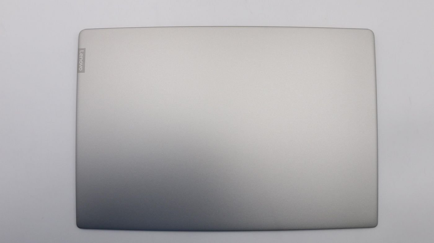 Img_32633777.jpg LCD Cover for Lenovo Ideapad 330S series with Antenna - Image 1