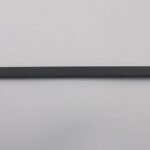 Hinge Cover L 81LH PG