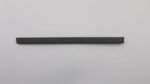 Hinge Cover L 81LH PG