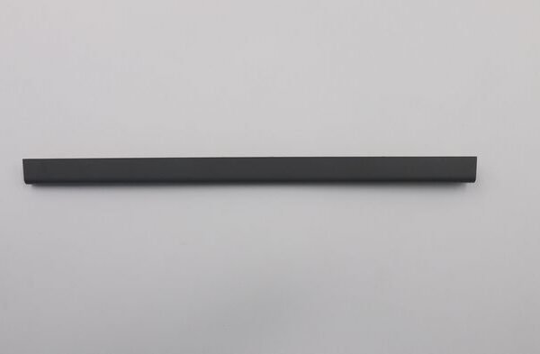 Hinge Cover L 81LH PG