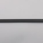 Hinge Cover L 81LH PG