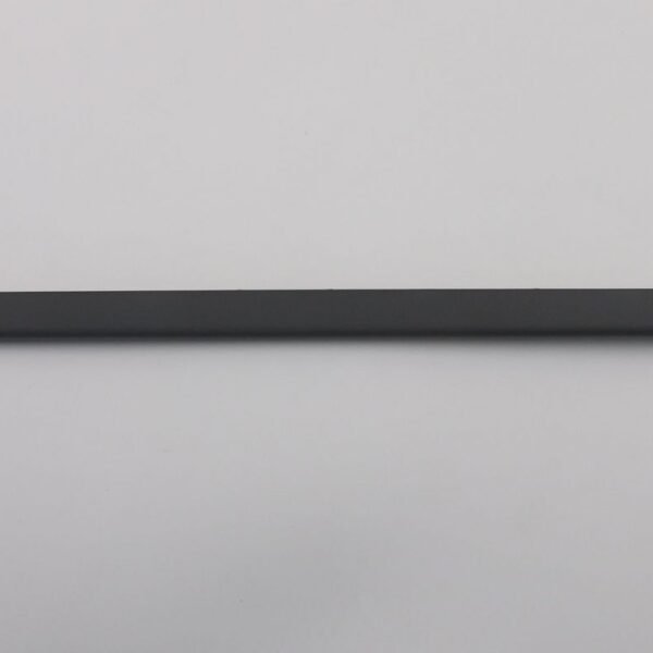 Hinge Cover L 81LH PG