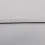 Grey hinge cover for Lenovo  laptops Grey