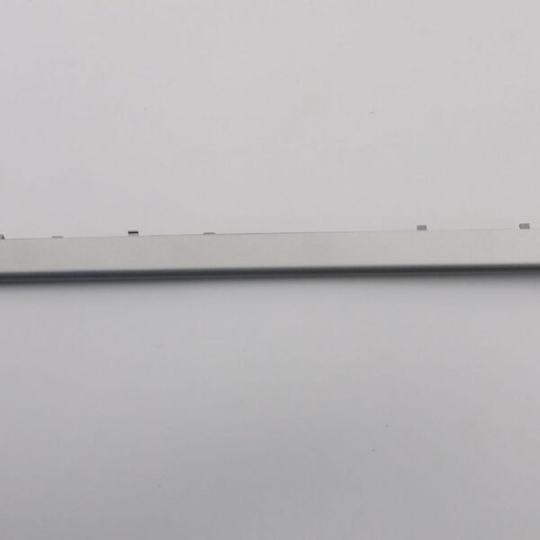 Grey hinge cover for Lenovo  laptops Grey