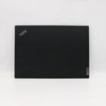 Cover assembly for Lenovo  ThinkPad L14 series laptops
