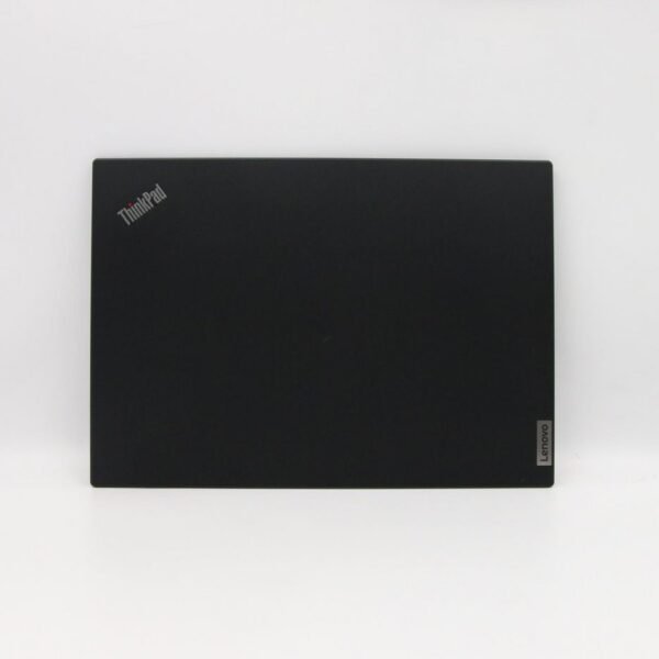 Cover assembly for Lenovo  ThinkPad L14 series laptops