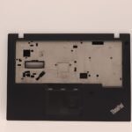 ThinkPad cover component