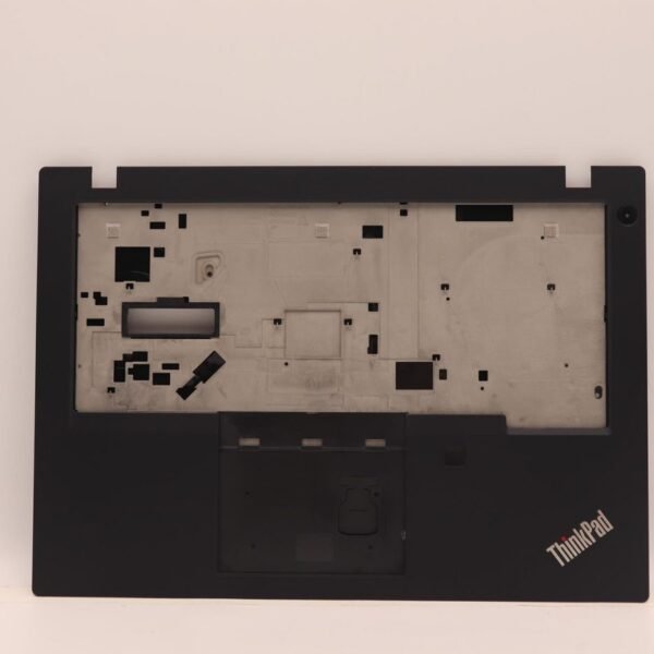ThinkPad cover component