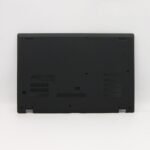 ThinkPad T15 Gen 2 WWAN cover  assembly