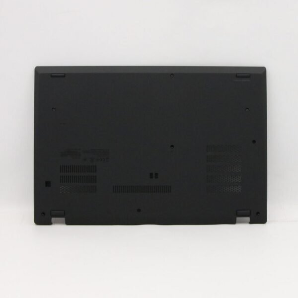 ThinkPad T15 Gen 2 WWAN cover  assembly