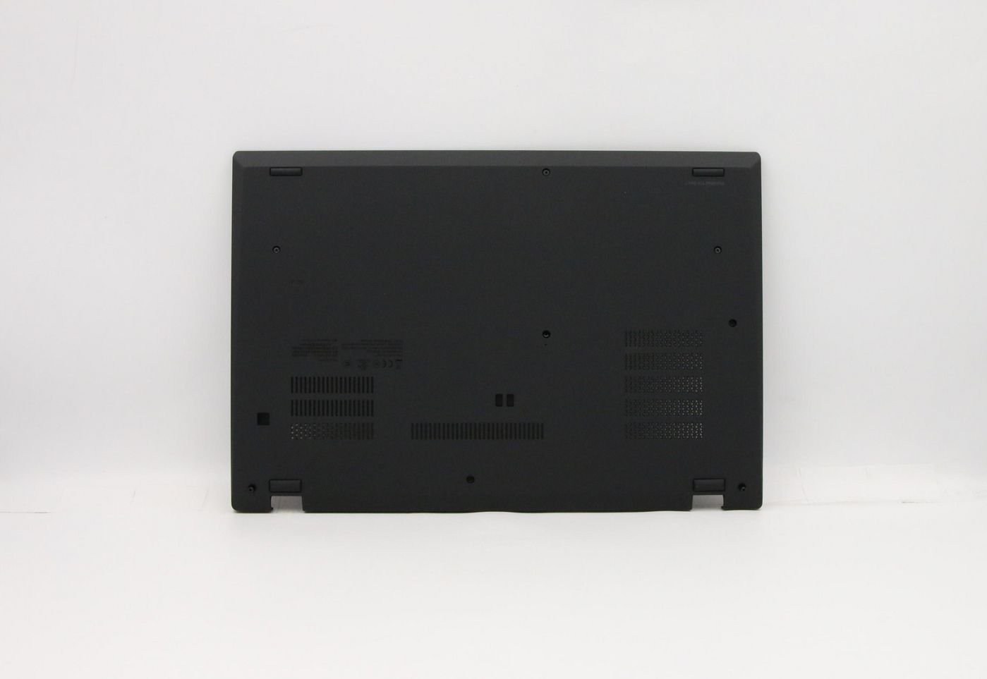 Img_32634922.jpg ThinkPad T15 Gen 2 WWAN cover assembly - Image 1