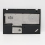 Ironhide-2.0 INTEL FRU COVER  T15 C COVER SUB ASSY W FPR