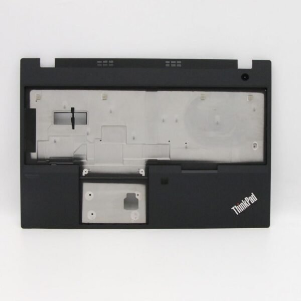 Ironhide-2.0 INTEL FRU COVER  T15 C COVER SUB ASSY W FPR