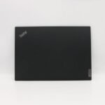 FRU cover for Lenovo Odin  Intel series with WWAN  support
